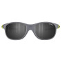 Дитячі сонячні окуляри Julbo Arcade SP3