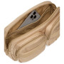 Сумка через плече Under Armour New UA Triumph CroSSbody