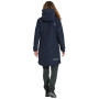 Жіноче софтшел-пальто Didriksons Ilma Wns Parka 8