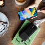 Повербанк Fixed FIXED Zen 30 з LCD-дисплеєм