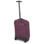 Дорожня валіза Osprey Ozone Carry On 2 Wheel