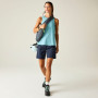 Жіночі шорти Dare 2b Womens Torrek Short
