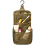 Косметичка Deuter Wash Center Lite I
