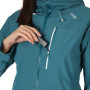 Жіноча куртка Regatta Wmns Britedale