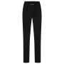 Жіночі штани La Sportiva Brush Pant W
