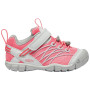 Дитячі черевики Keen Chandler Cnx Children