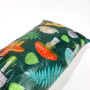 Чохол High Tail Designs Drawstring Stuff Sack Forest Mushroom