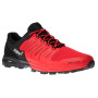 Чоловічі черевики Inov-8 Roclite 275 M 2022