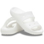 Шльопанці Crocs Classic Sandal v2
