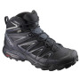 Pánské boty Salomon X Ultra 3 Mid GTX