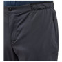 Чоловічі штани Haglöfs L.I.M Fuse II Pant