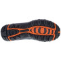 Чоловічі туристичні черевики Merrell Claypool Sport Gtx