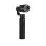 Стабілізатор SJCAM Gimbal 2