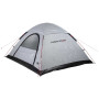 Намет High Peak Monodome XL