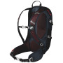Рюкзак Mammut Lithium Speed 15