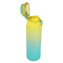 Пляшка Pinnacle Wave 750ml