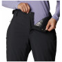 Жіночі лижні штани Columbia Shafer Canyon™ Insulated Pant