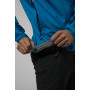 Чоловіча куртка Montane Pac Plus Jacket