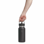 Термопляшка Hydro Flask Wide Flex Straw Cap 32 oz