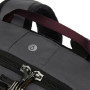 Захисний рюкзак Pacsafe Vibe 20l