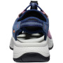 Жіночі сандалі Keen Astoria West Sandal Women