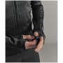 Чоловіча толстовка Ortovox Fleece Hoody M