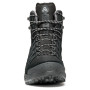 Жіночі туристичні черевики Asolo Tahoe Winter GTX