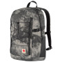 Міський рюкзак Fjällräven Skule Graphics 24