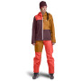 Жіноча куртка Ortovox 3L Ortler Jacket W