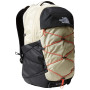 Рюкзак The North Face Borealis