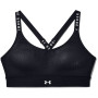 Бюстгальтер Under Armour Infinity Mid Bra