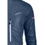 Жіноча куртка Ortovox Lavarella Jacket W