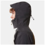 Чоловіча куртка The North Face Stratos