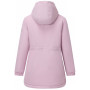 Дитяче пальто Regatta Junior Vallina