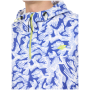 Чоловіча толстовка 4F Fleece M483