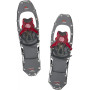 Снігоступи MSR Lightning Ascent M22