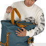 Дорожня сумка Osprey Daylite Large Tote