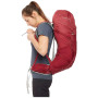 Рюкзак Lowe Alpine Airzone Trek ND 33:40