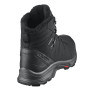 Чоловічі черевики Salomon Quest Winter Gtx