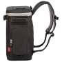 Термосумка Thermos Icon 10 l