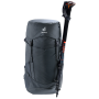 Жіночий рюкзак Deuter Futura Pro 30 SL