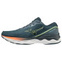 Чоловічі кросівки Mizuno Wave Skyrise 3