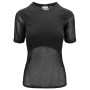 Жіноча функціональна футболка Brynje of Norway Super Thermo T-Shirt