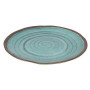 Sada nádobí Bo-Camp Halo 12 100% Melamine