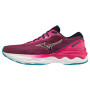 Жіночі кросівки Mizuno Wave Skyrise 3