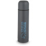 Термос Zulu Vacuum Flask 0,5L