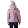 Жіноча зимова куртка Helly Hansen W Adore Puffy Jacket