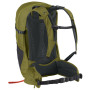 Туристичний рюкзак Vaude Wizard 24+4