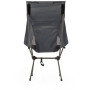 Стілець Vango Micro Tall Recline Chair