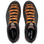 Чоловічі черевики Salewa Ms Mtn Trainer 2 Gtx